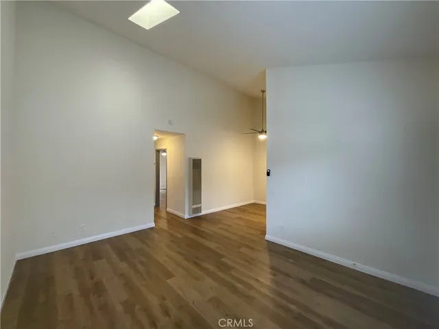 $2,645 | 5401 East Anaheim Road, Long Beach, CA 90815