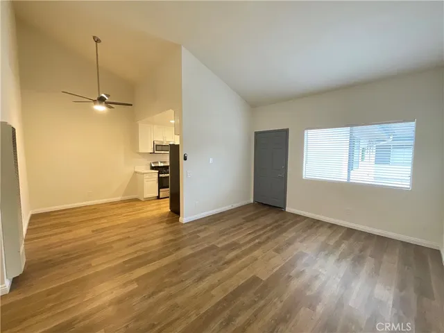 $2,645 | 5401 East Anaheim Road, Long Beach, CA 90815