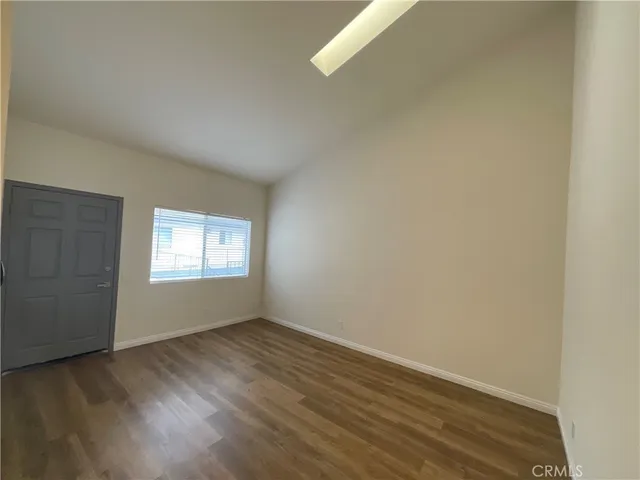 $2,645 | 5401 East Anaheim Road, Long Beach, CA 90815