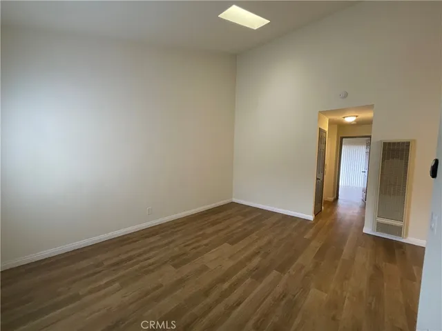 $2,645 | 5401 East Anaheim Road, Long Beach, CA 90815