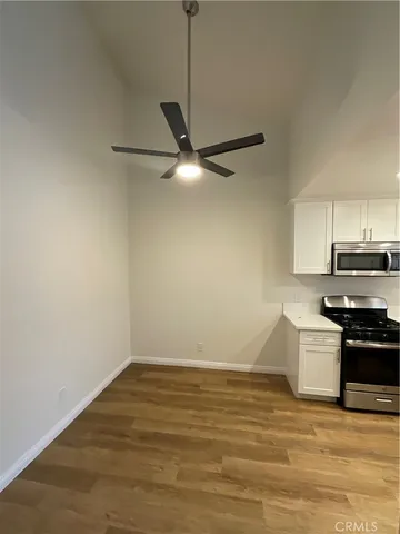 $2,645 | 5401 East Anaheim Road, Long Beach, CA 90815