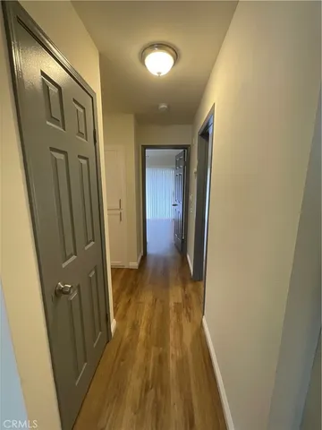 $2,645 | 5401 East Anaheim Road, Long Beach, CA 90815