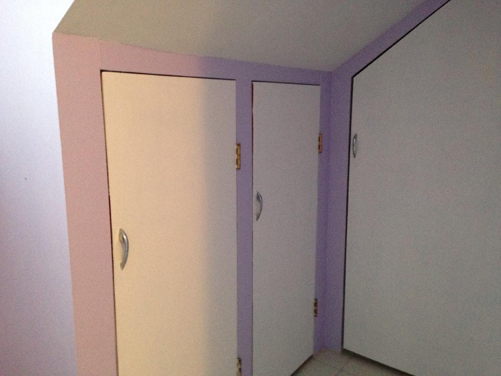181 10 Lots Road Oakland, ME 04963 - Photo 24 of 29 Bath Storage
