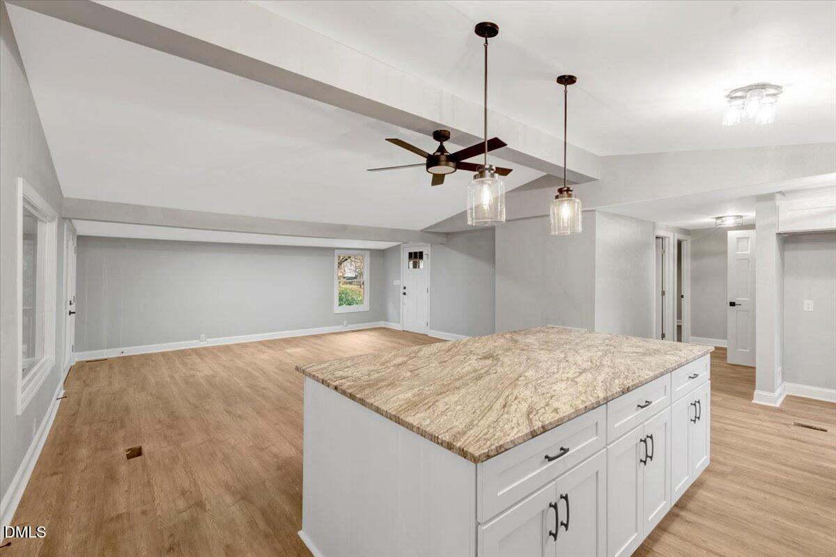 950 Cedar Cove Road Henderson, NC 27537 - Photo 15 of 75
