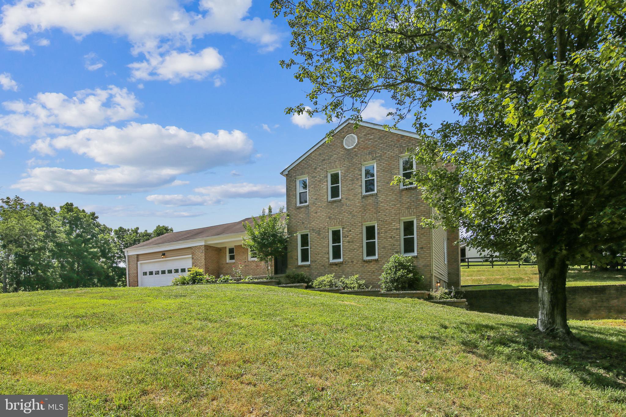 27411 Clarksburg Road Damascus, MD 20872 - Photo 1 of 62 Gallery Image 1