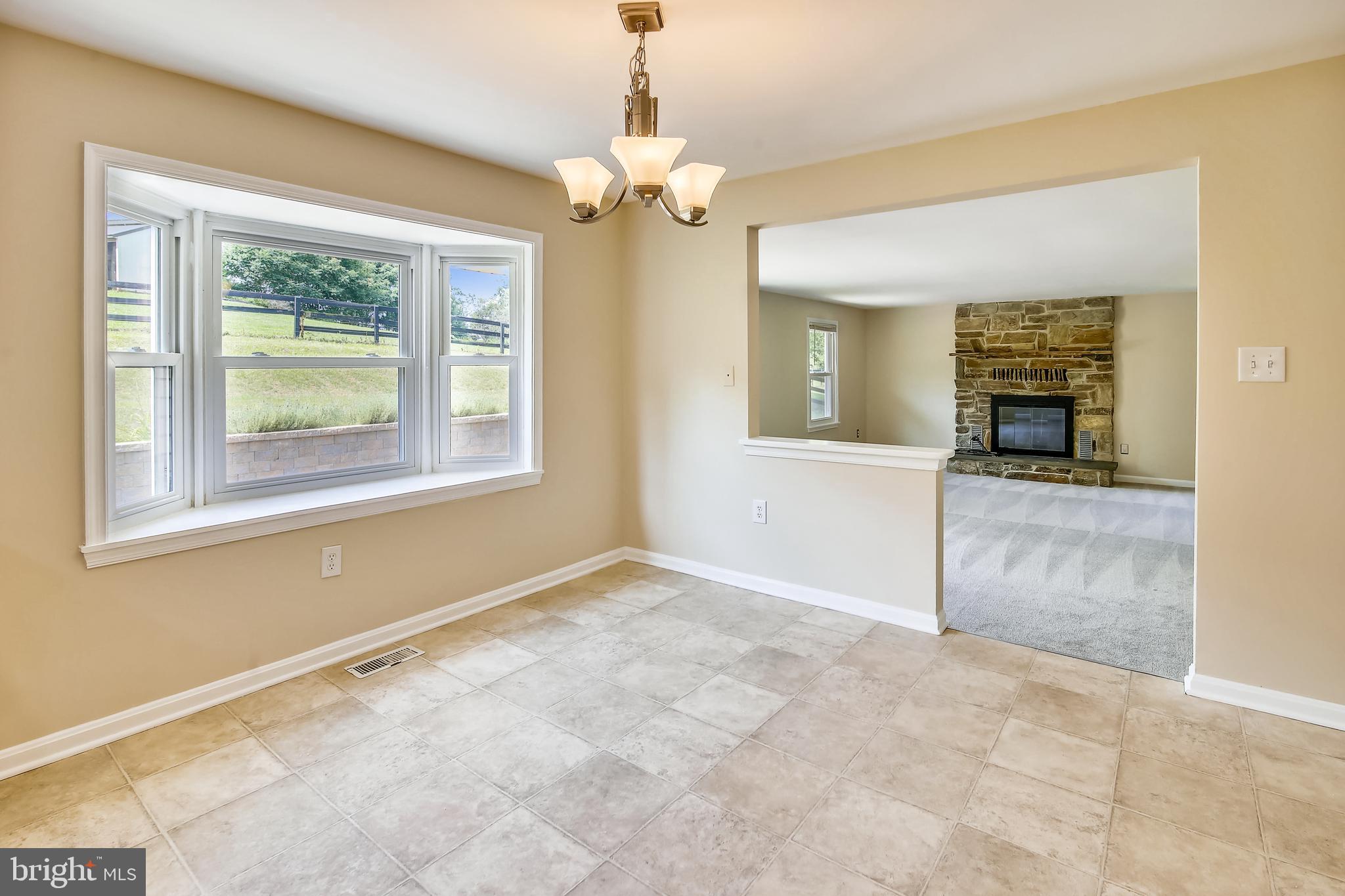 27411 Clarksburg Road Damascus, MD 20872 - Photo 14 of 62 Gallery Image 14