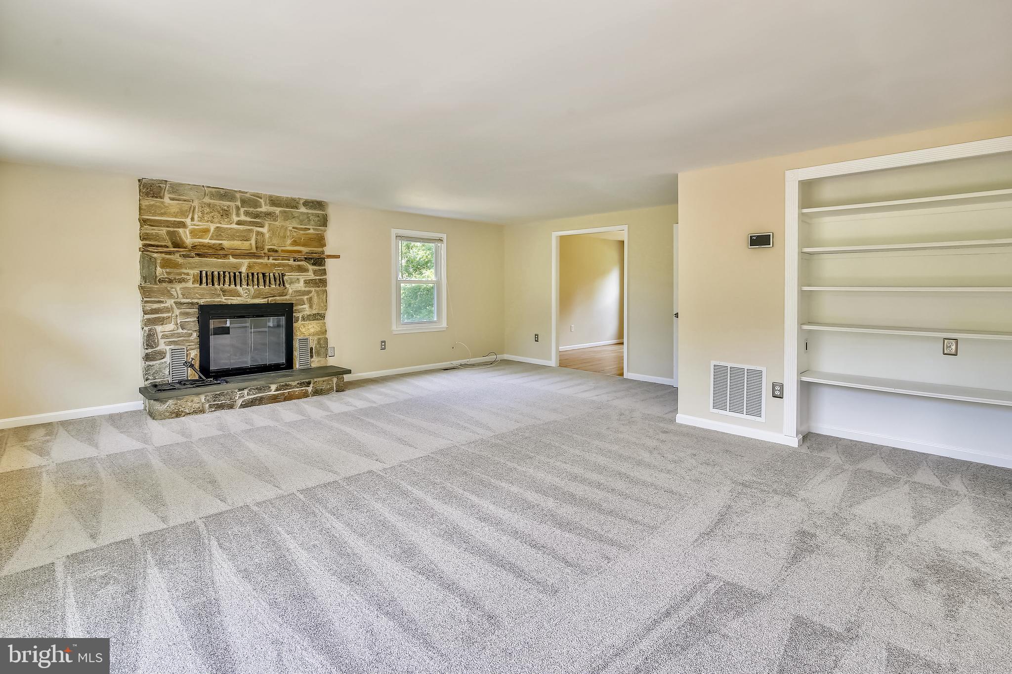 27411 Clarksburg Road Damascus, MD 20872 - Photo 22 of 62 Gallery Image 22