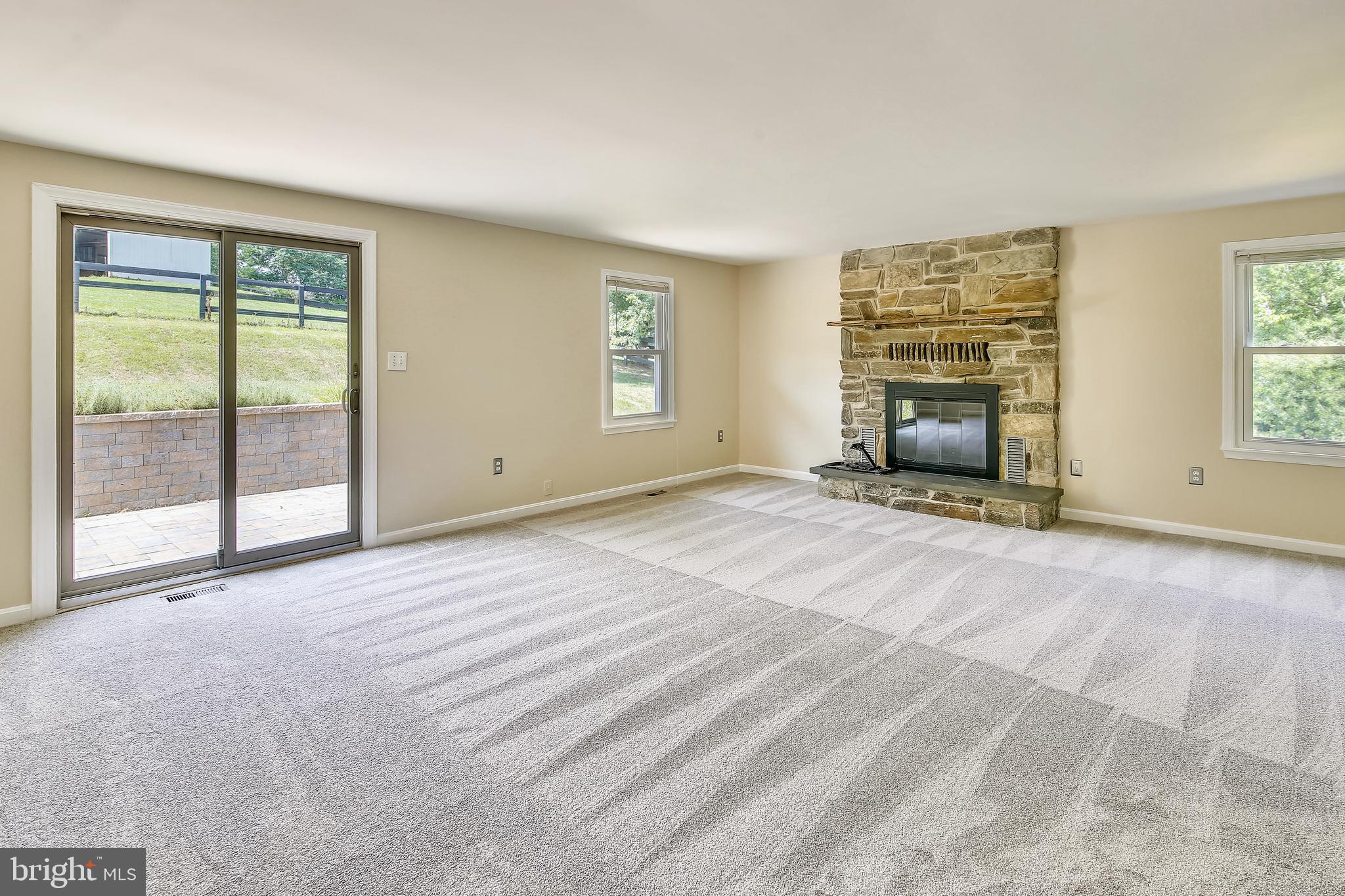 27411 Clarksburg Road Damascus, MD 20872 - Photo 23 of 62 Gallery Image 23