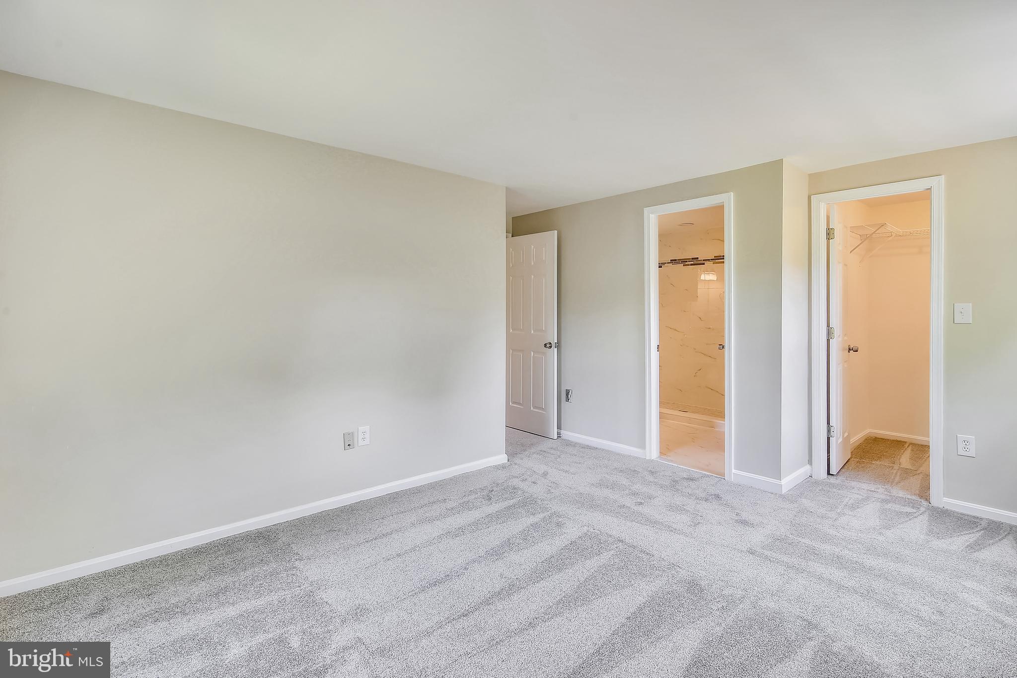 27411 Clarksburg Road Damascus, MD 20872 - Photo 36 of 62 Gallery Image 36