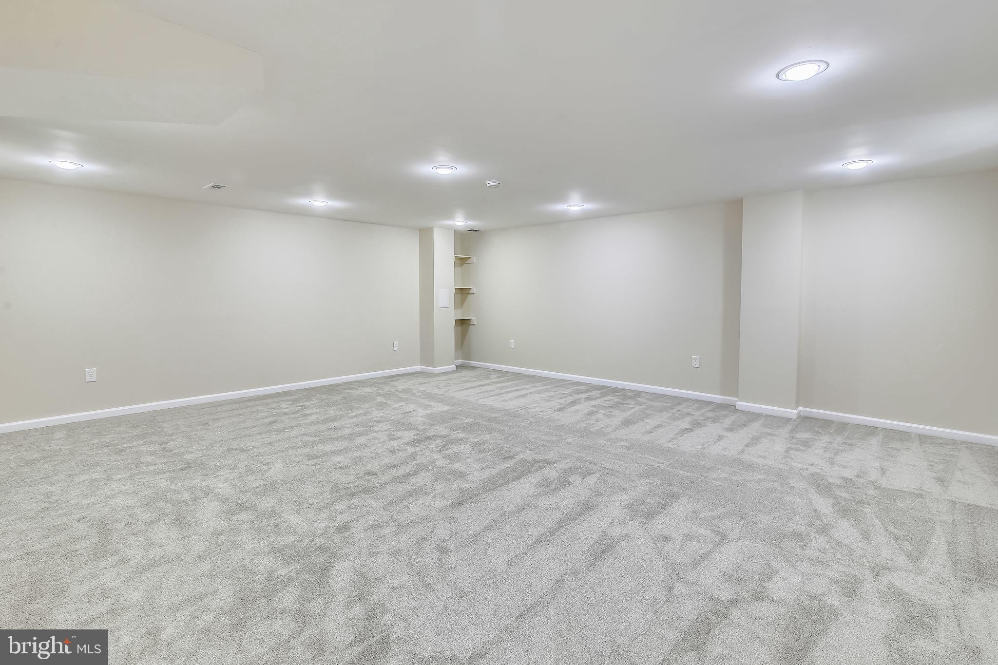 27411 Clarksburg Road Damascus, MD 20872 - Photo 40 of 62 Gallery Image 40