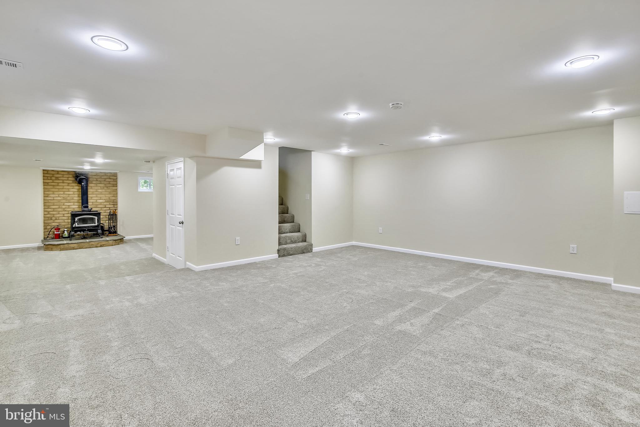 27411 Clarksburg Road Damascus, MD 20872 - Photo 42 of 62 Gallery Image 42