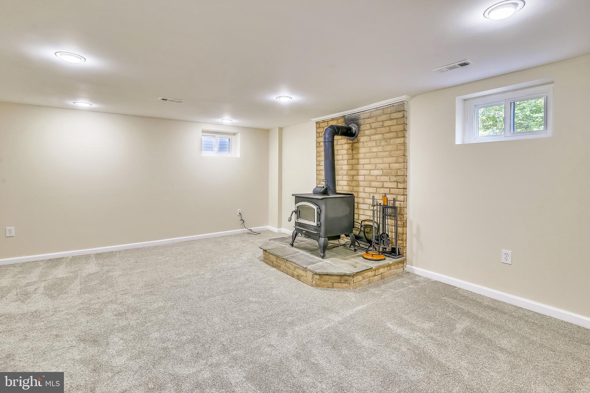 27411 Clarksburg Road Damascus, MD 20872 - Photo 44 of 62 Gallery Image 44