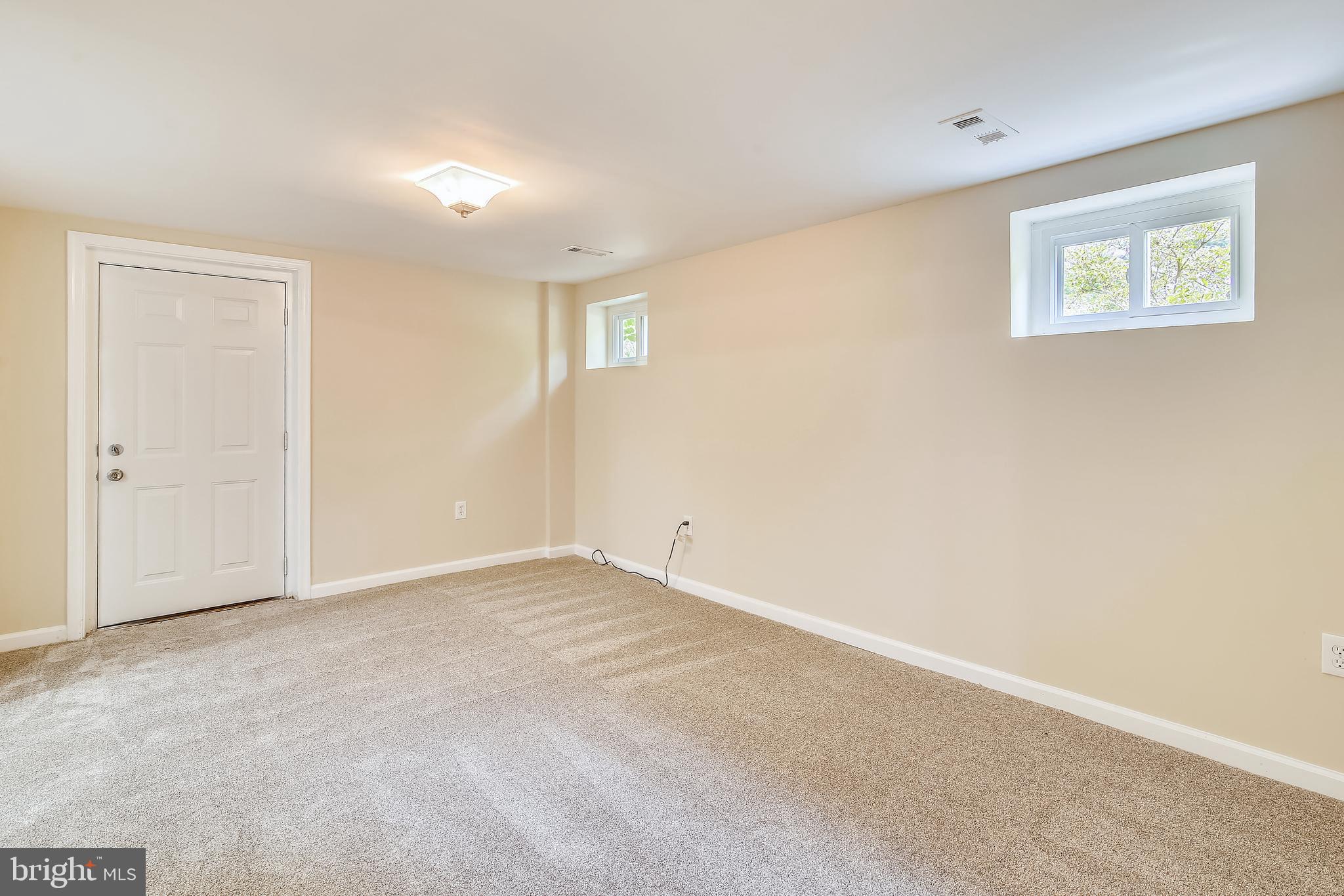 27411 Clarksburg Road Damascus, MD 20872 - Photo 46 of 62 Gallery Image 46