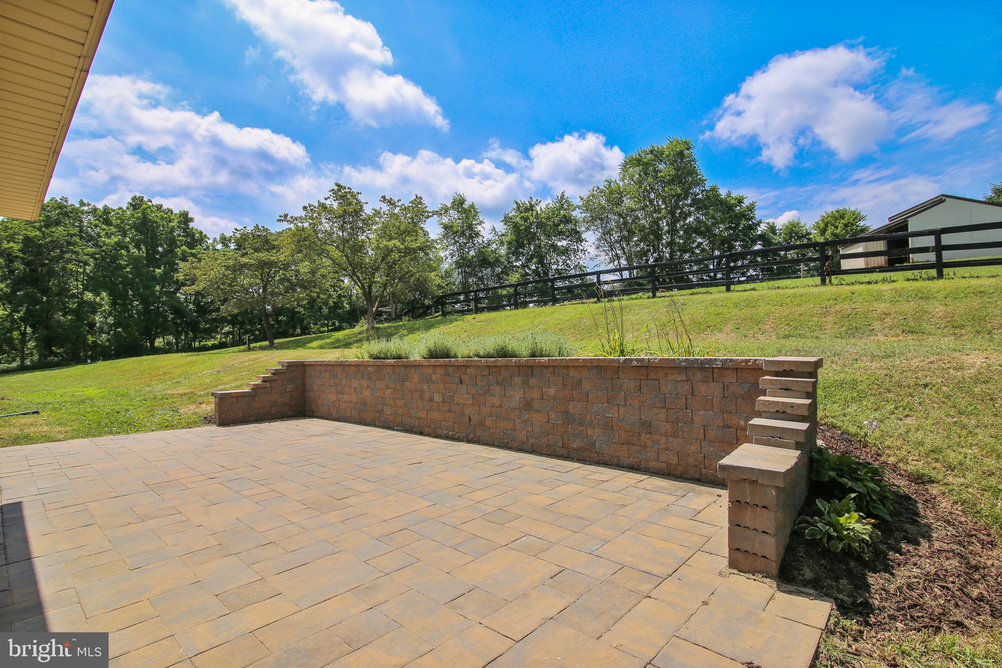 27411 Clarksburg Road Damascus, MD 20872 - Photo 50 of 62 Gallery Image 50