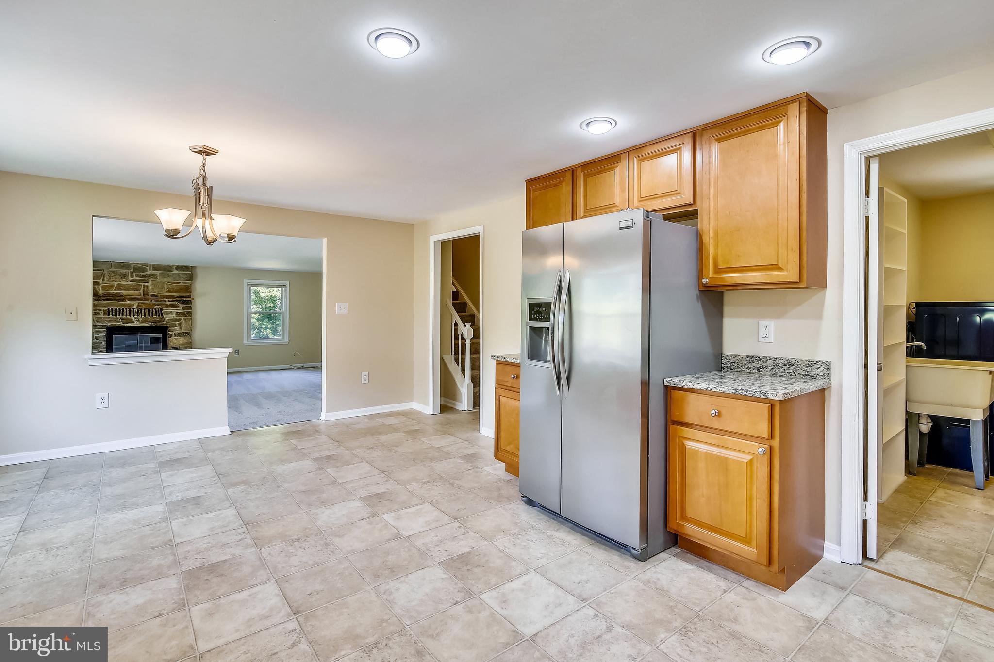 27411 Clarksburg Road Damascus, MD 20872 - Photo 7 of 62 Gallery Image 7