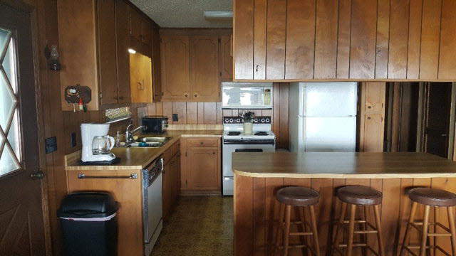 10679 County Road 1 Fairhope, AL 36532 - Photo 9 of 15