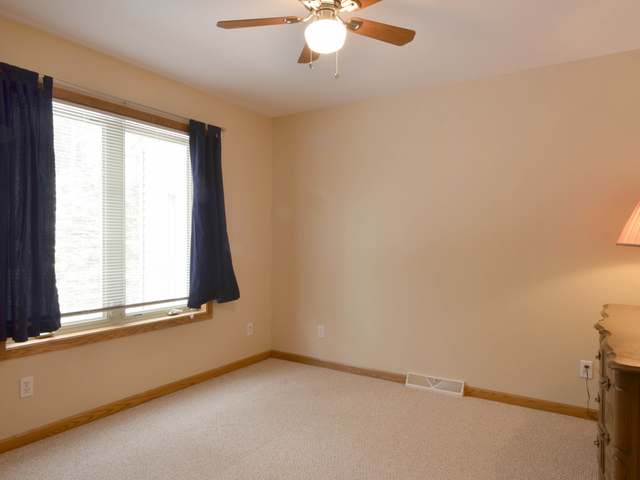 4737 Dyer Road Eagle River, WI 54521 - Photo 13 of 20 Gallery Image 13