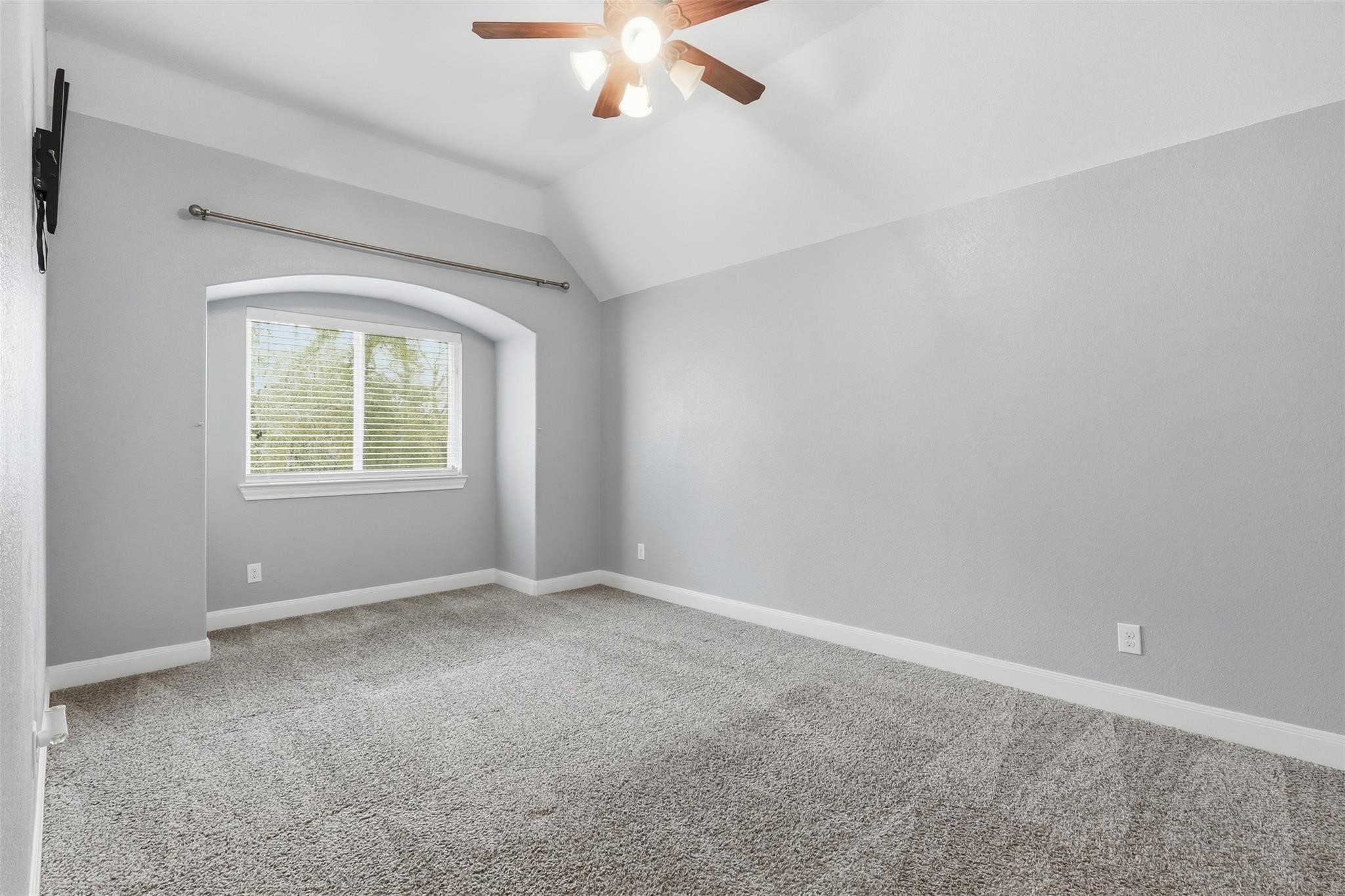 3226 Explorer Way Conroe, TX 77301 - Photo 19 of 29