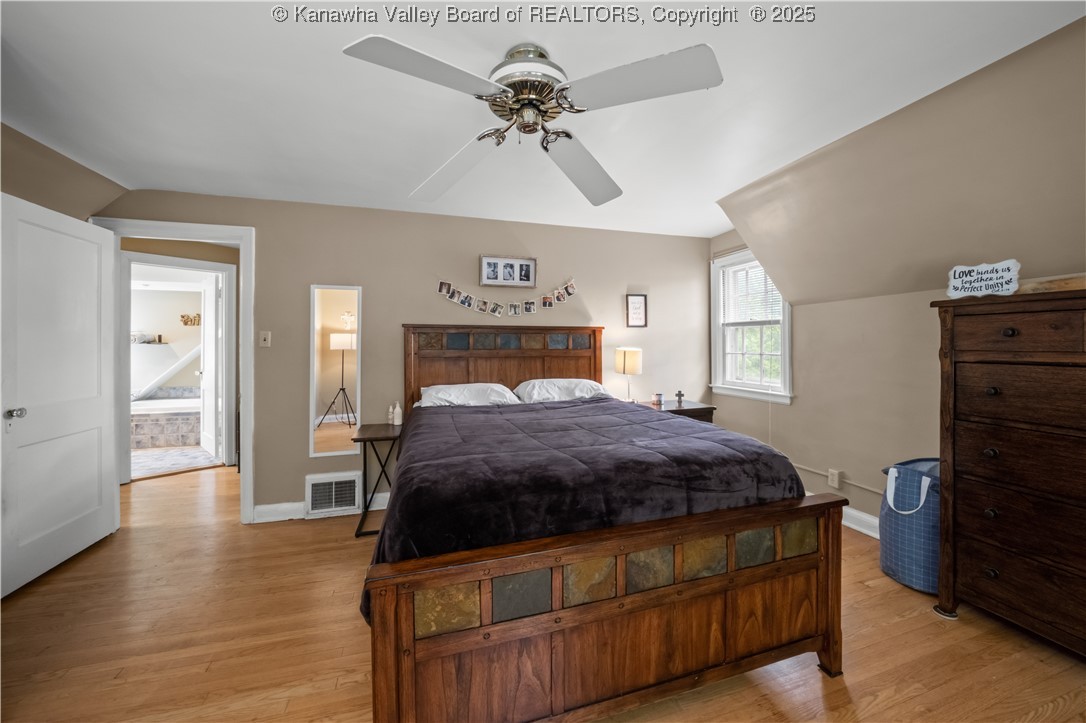 1539 Clark Road Charleston, WV 25314 - Photo 23 of 40 Gallery Image 23