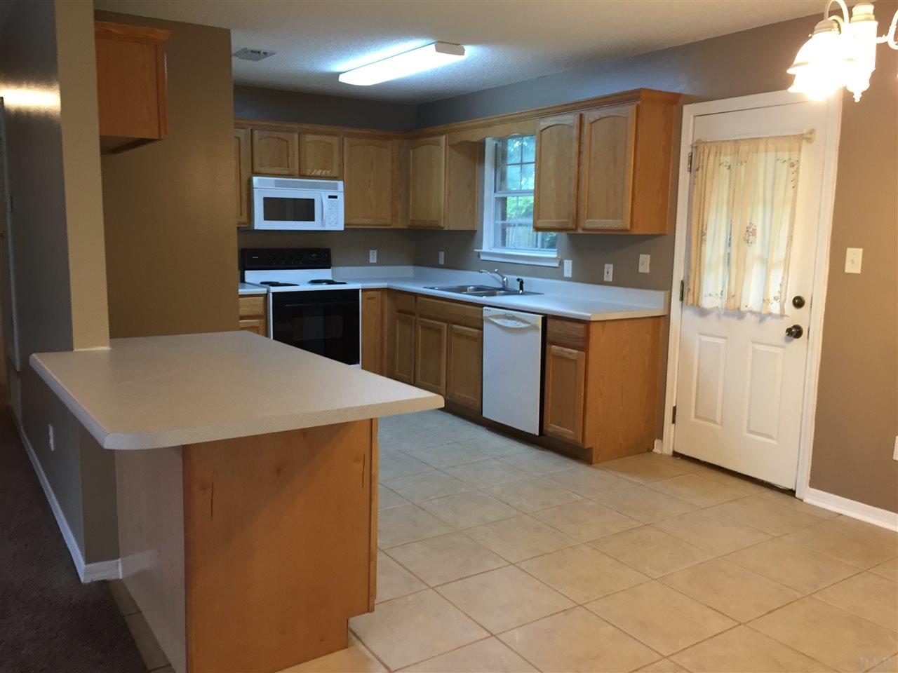 3981 Pace Road Pace, FL 32571 - Photo 14 of 33 Gallery Image 14