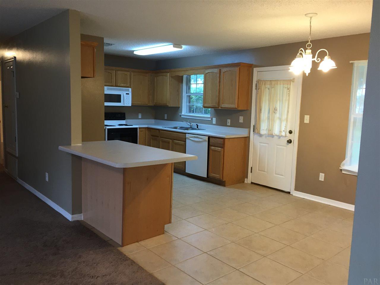 3981 Pace Road Pace, FL 32571 - Photo 15 of 33 Gallery Image 15