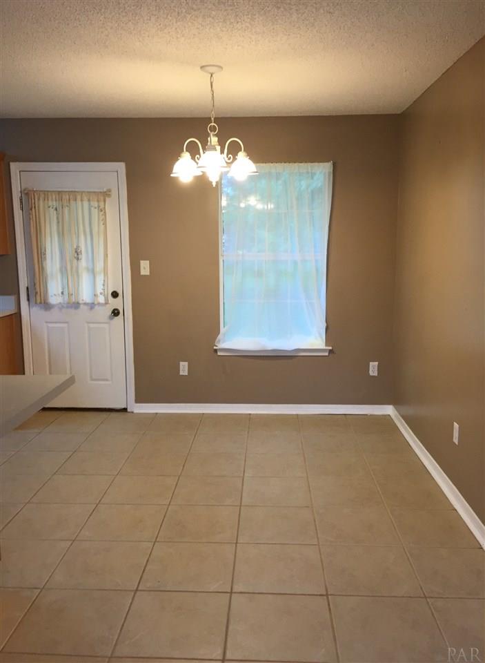 3981 Pace Road Pace, FL 32571 - Photo 16 of 33 Gallery Image 16