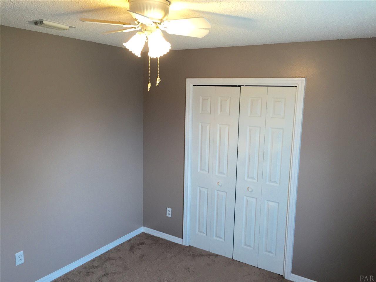 3981 Pace Road Pace, FL 32571 - Photo 17 of 33 Gallery Image 17