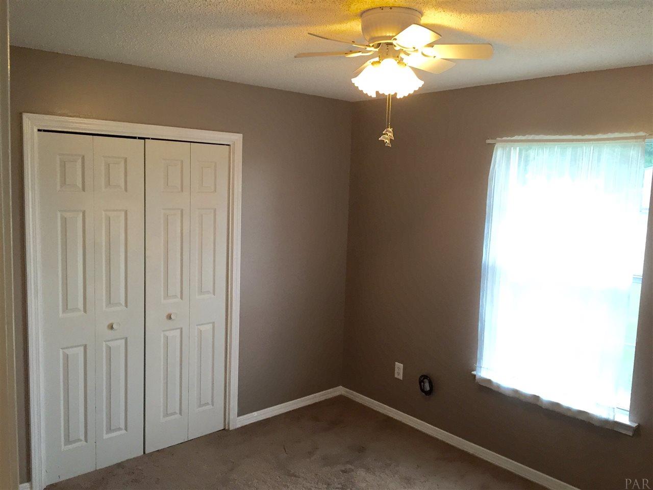 3981 Pace Road Pace, FL 32571 - Photo 18 of 33 Gallery Image 18