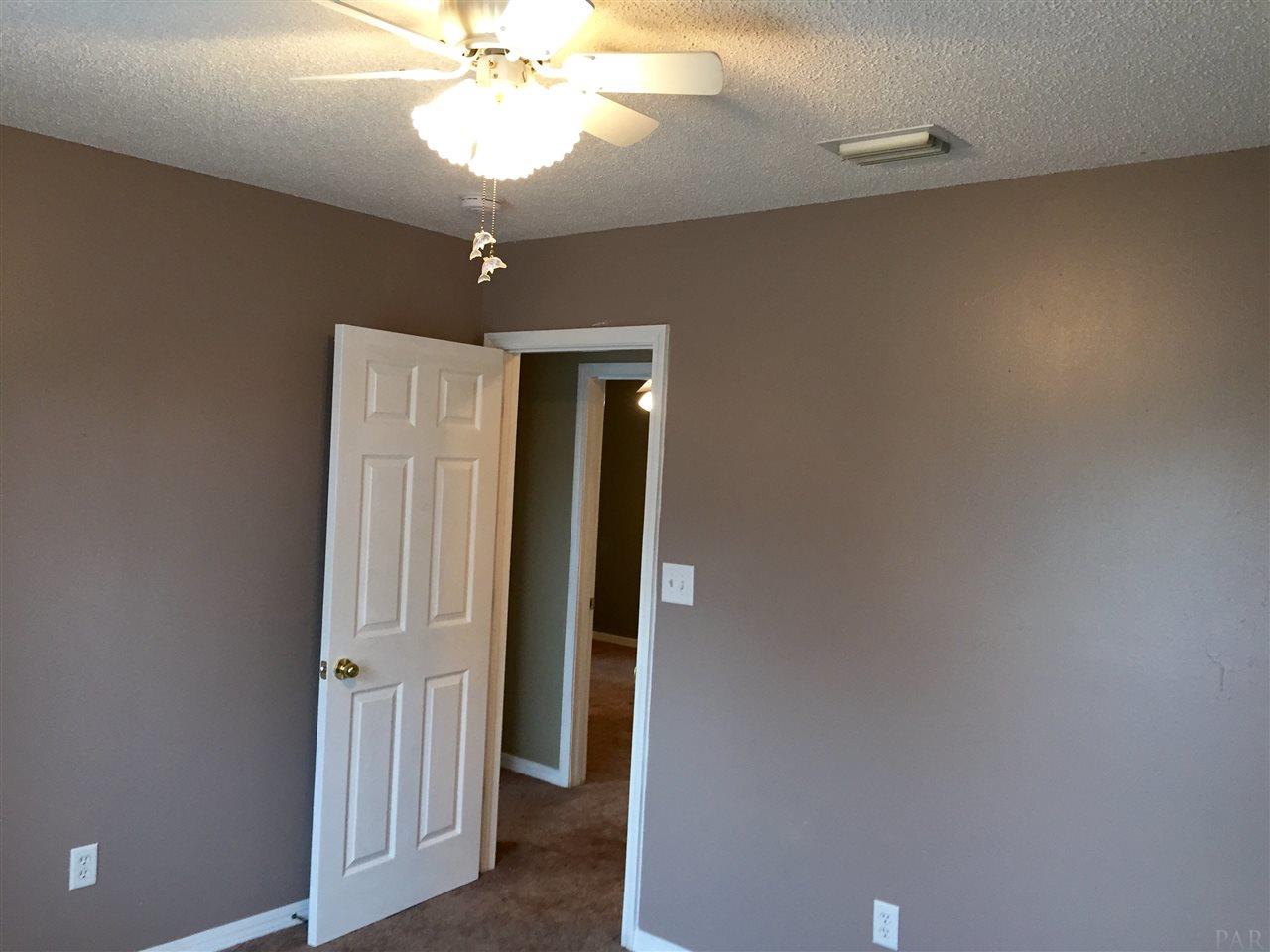 3981 Pace Road Pace, FL 32571 - Photo 19 of 33 Gallery Image 19