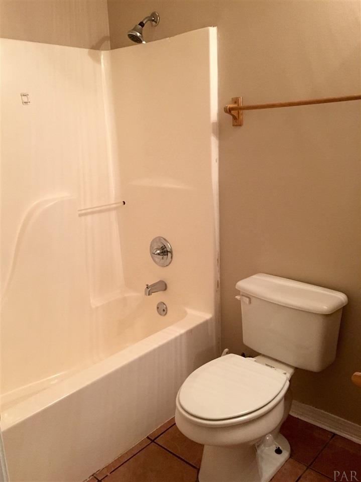 3981 Pace Road Pace, FL 32571 - Photo 20 of 33 Gallery Image 20