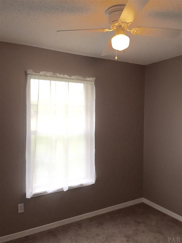 3981 Pace Road Pace, FL 32571 - Photo 21 of 33 Gallery Image 21