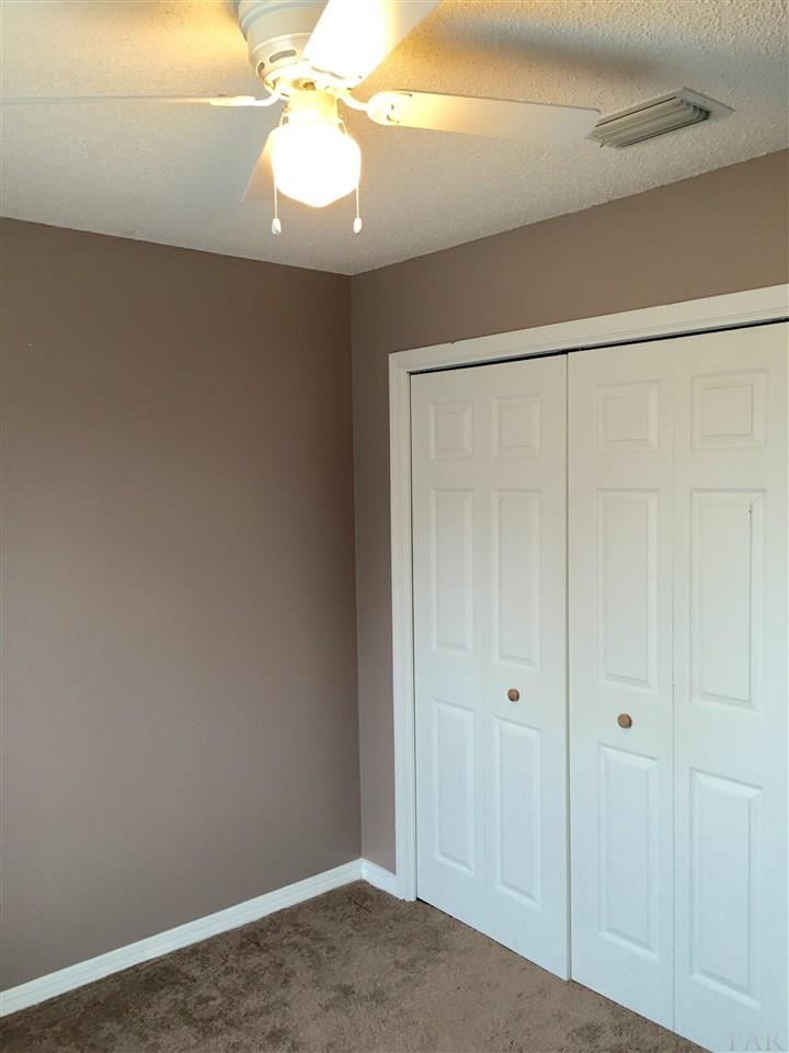 3981 Pace Road Pace, FL 32571 - Photo 22 of 33 Gallery Image 22