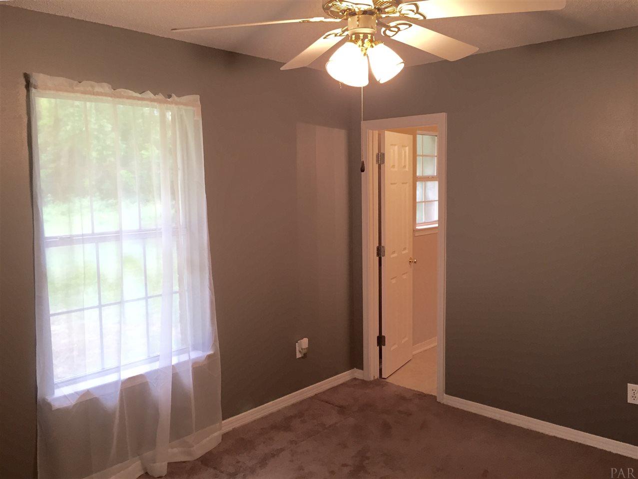 3981 Pace Road Pace, FL 32571 - Photo 23 of 33 Gallery Image 23