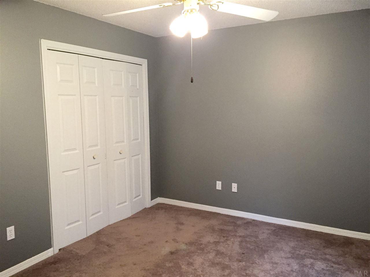 3981 Pace Road Pace, FL 32571 - Photo 24 of 33 Gallery Image 24