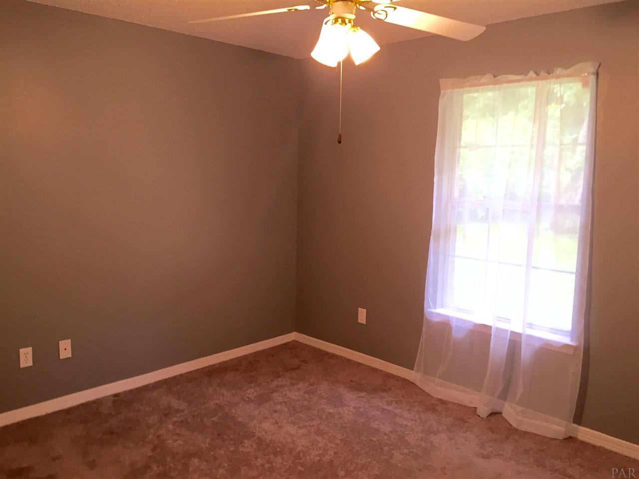 3981 Pace Road Pace, FL 32571 - Photo 25 of 33 Gallery Image 25