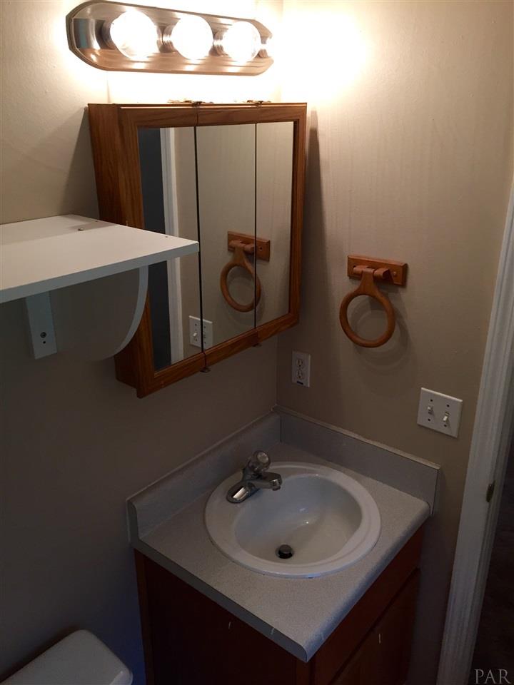 3981 Pace Road Pace, FL 32571 - Photo 26 of 33 Gallery Image 26