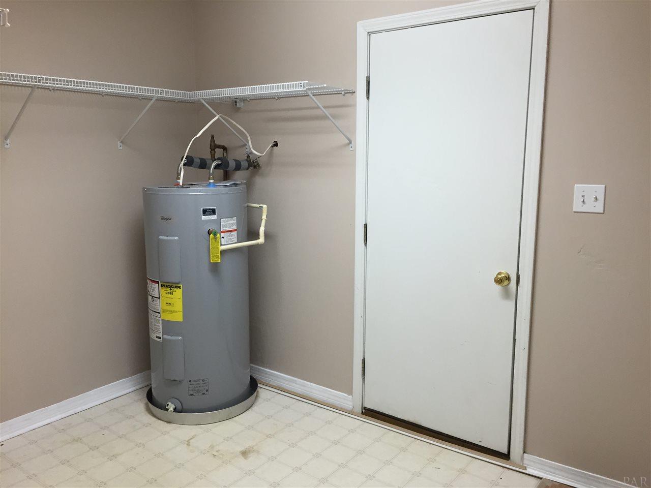 3981 Pace Road Pace, FL 32571 - Photo 27 of 33 Gallery Image 27