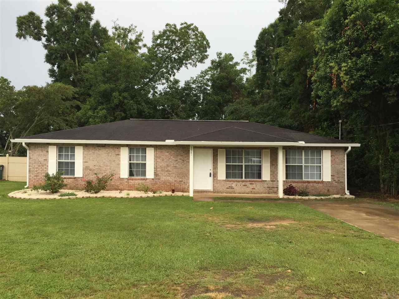 3981 Pace Road Pace, FL 32571 - Photo 28 of 33 Gallery Image 28
