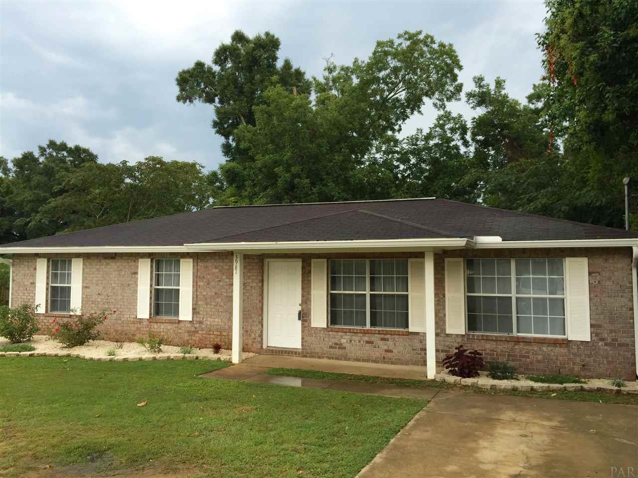 3981 Pace Road Pace, FL 32571 - Photo 29 of 33 Gallery Image 29