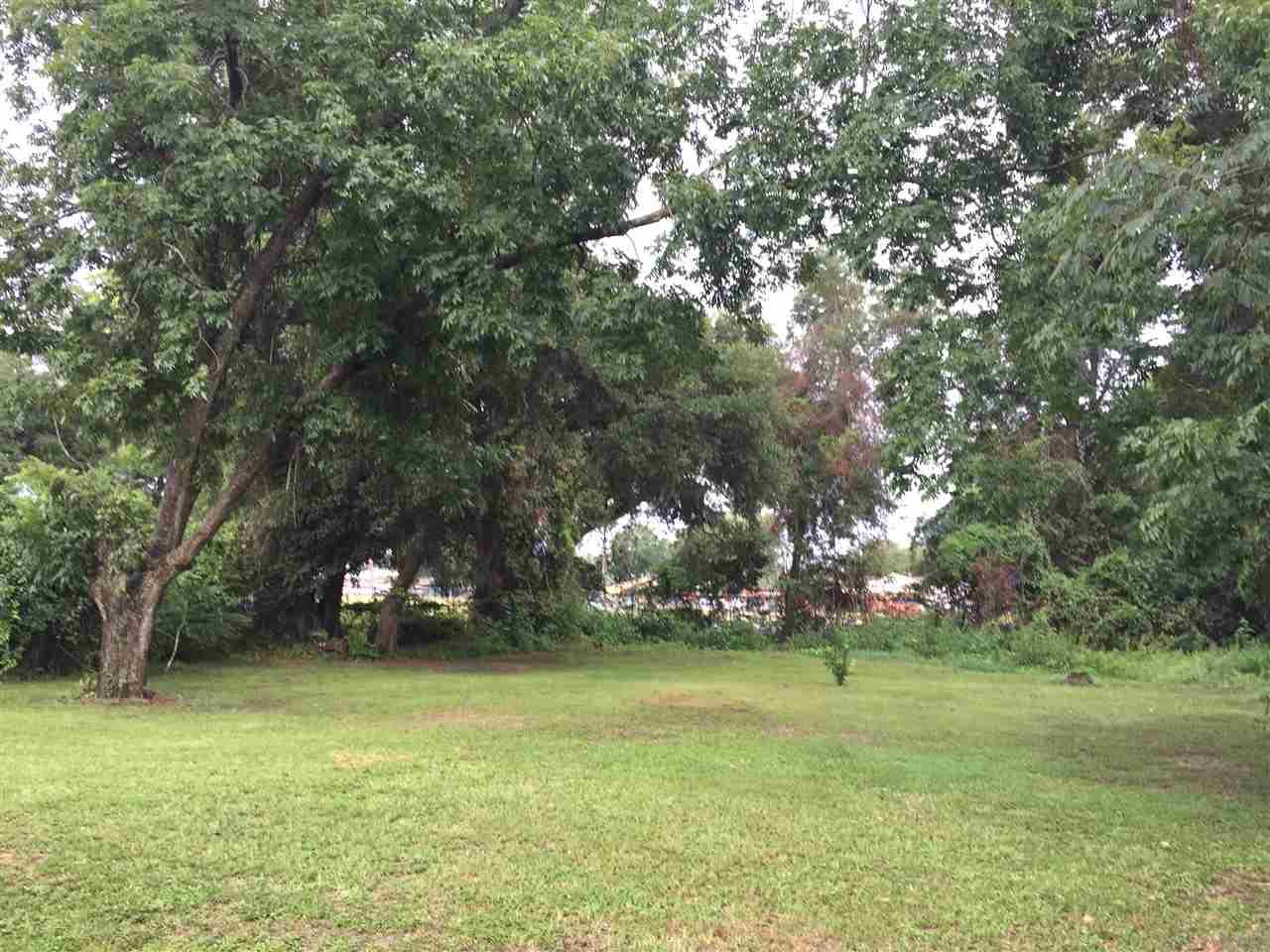 3981 Pace Road Pace, FL 32571 - Photo 30 of 33 Gallery Image 30