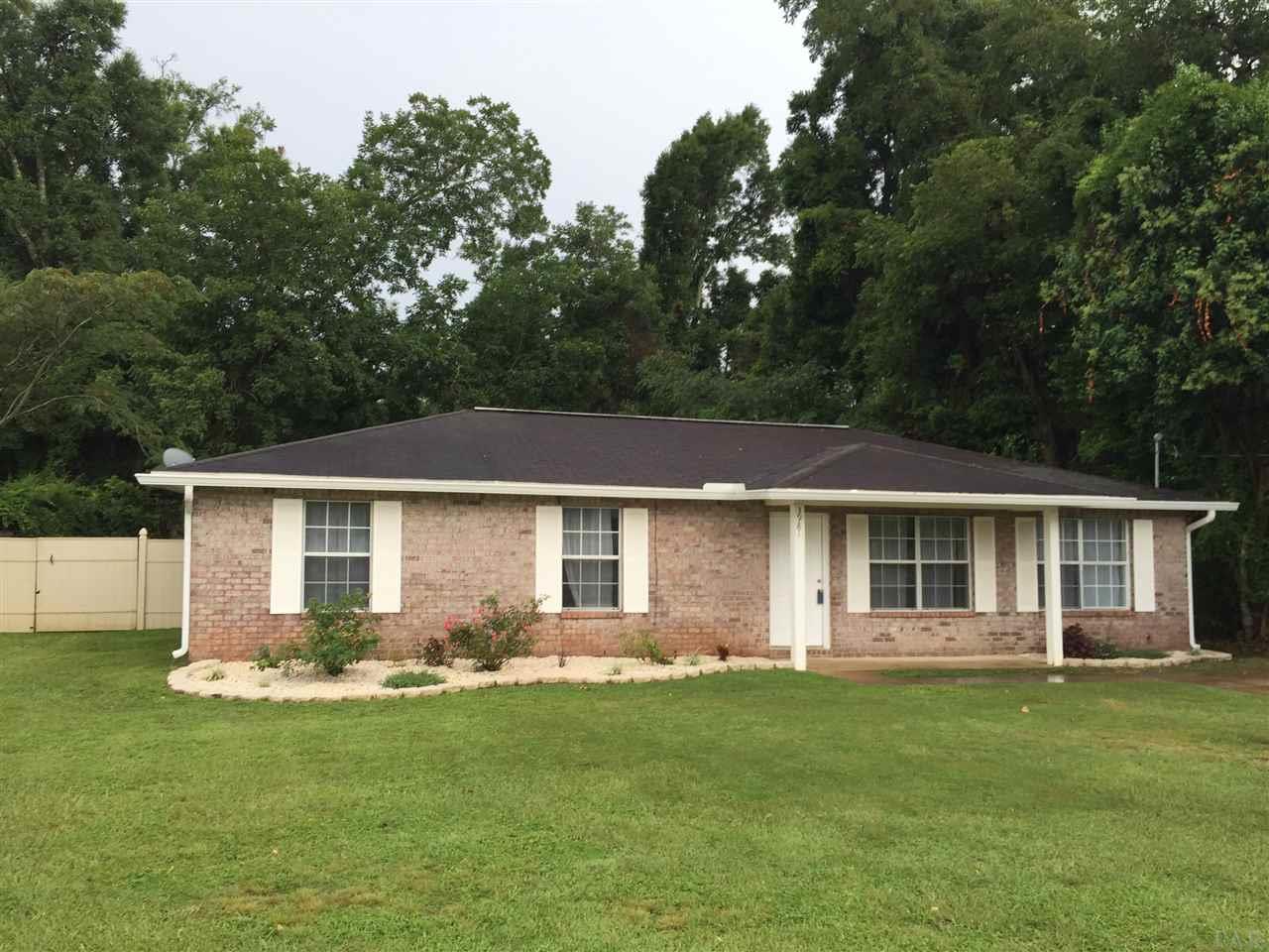 3981 Pace Road Pace, FL 32571 - Photo 33 of 33 Gallery Image 33