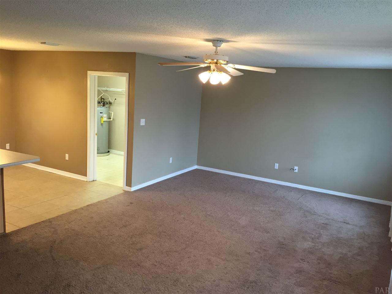3981 Pace Road Pace, FL 32571 - Photo 8 of 33 Gallery Image 8