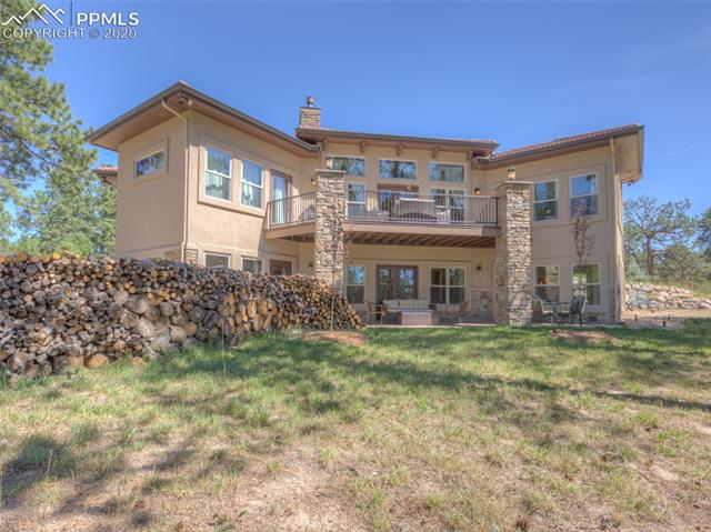 4357 Settlers Ranch Road Colorado Springs, CO 80908 - Photo 2 of 36 Gallery Image 2