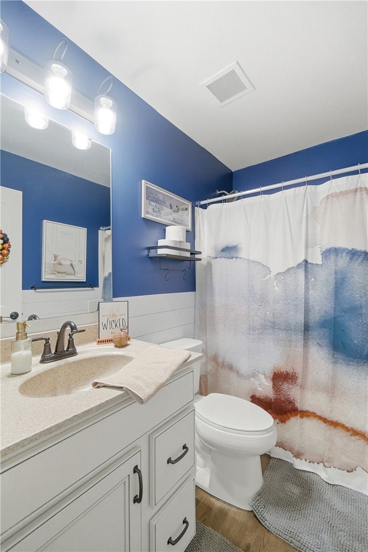 85 Old Pond Road Springboro, OH 45066 - Photo 33 of 42 Gallery Image 33