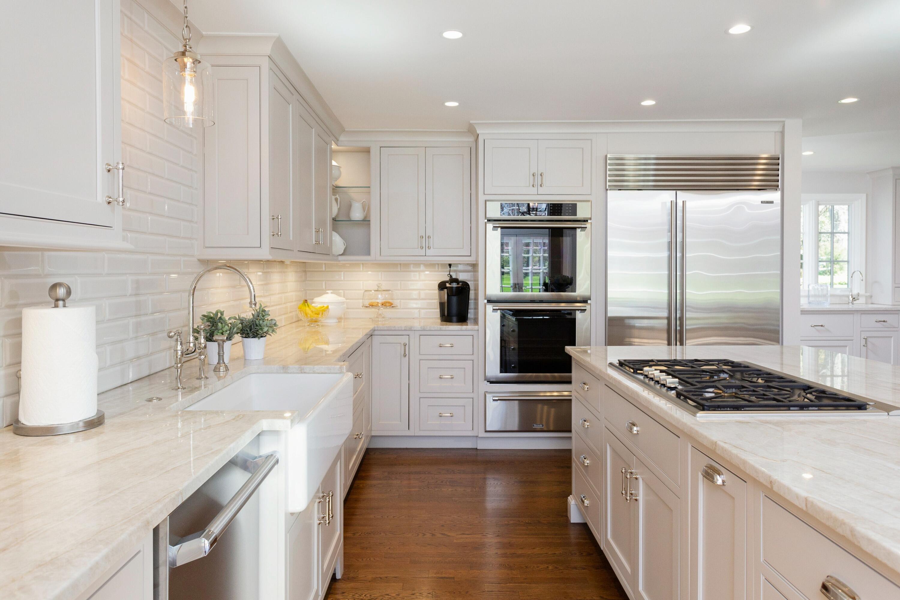 16 Half Mile Road Darien, CT 06820 - Photo 15 of 59 14