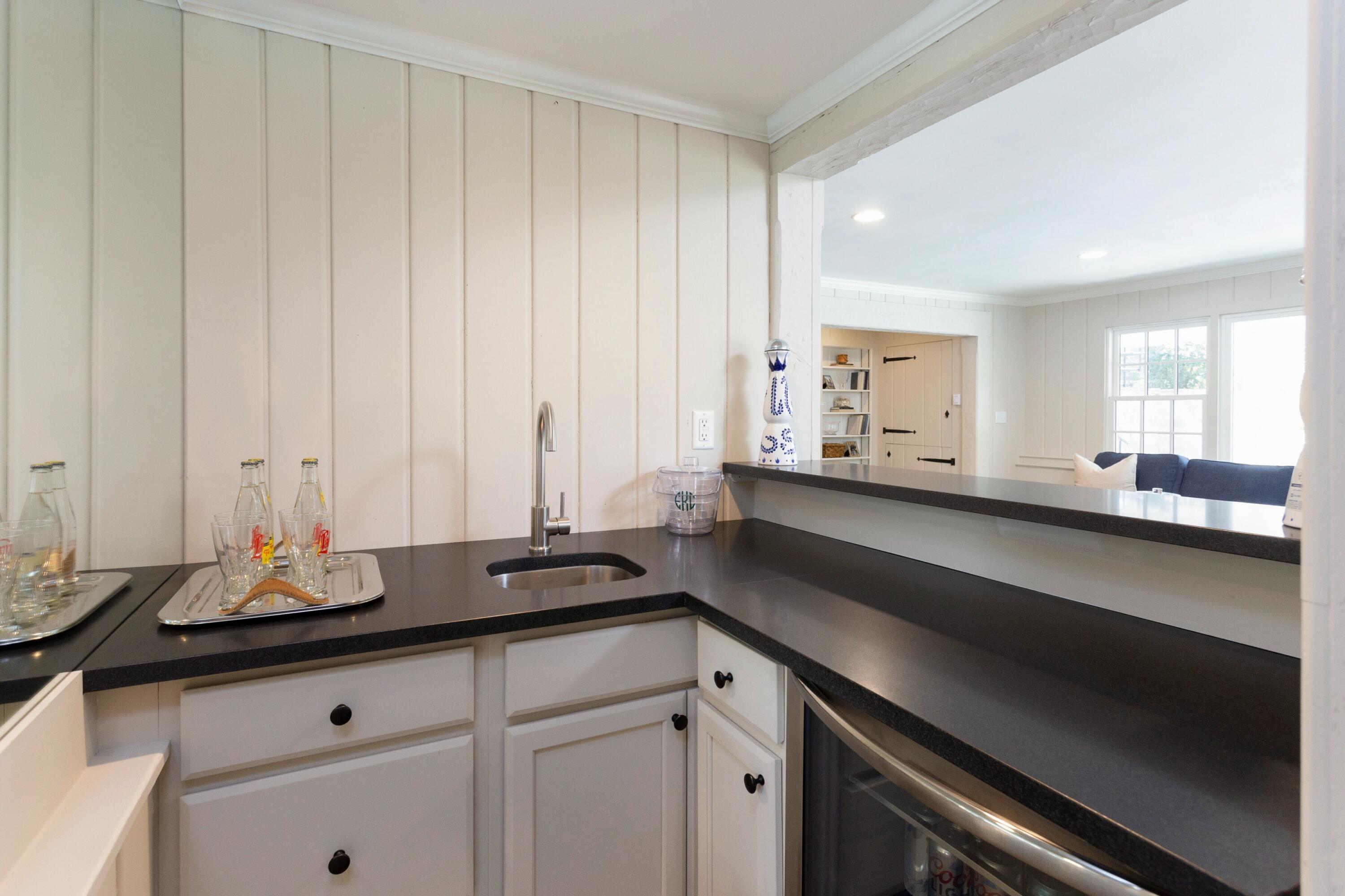 16 Half Mile Road Darien, CT 06820 - Photo 22 of 59 a close view of kitchen appliances