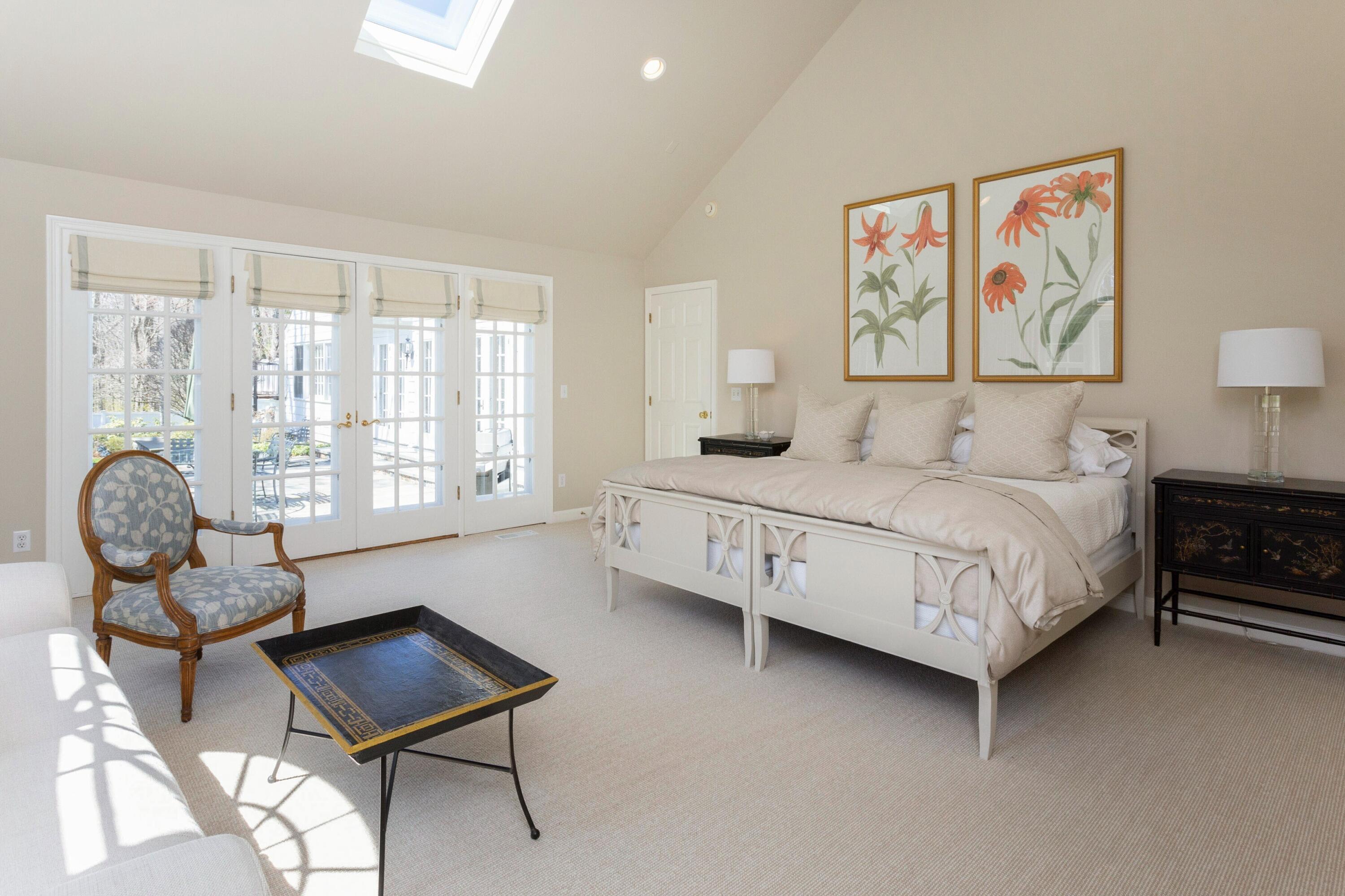 16 Half Mile Road Darien, CT 06820 - Photo 31 of 59 31