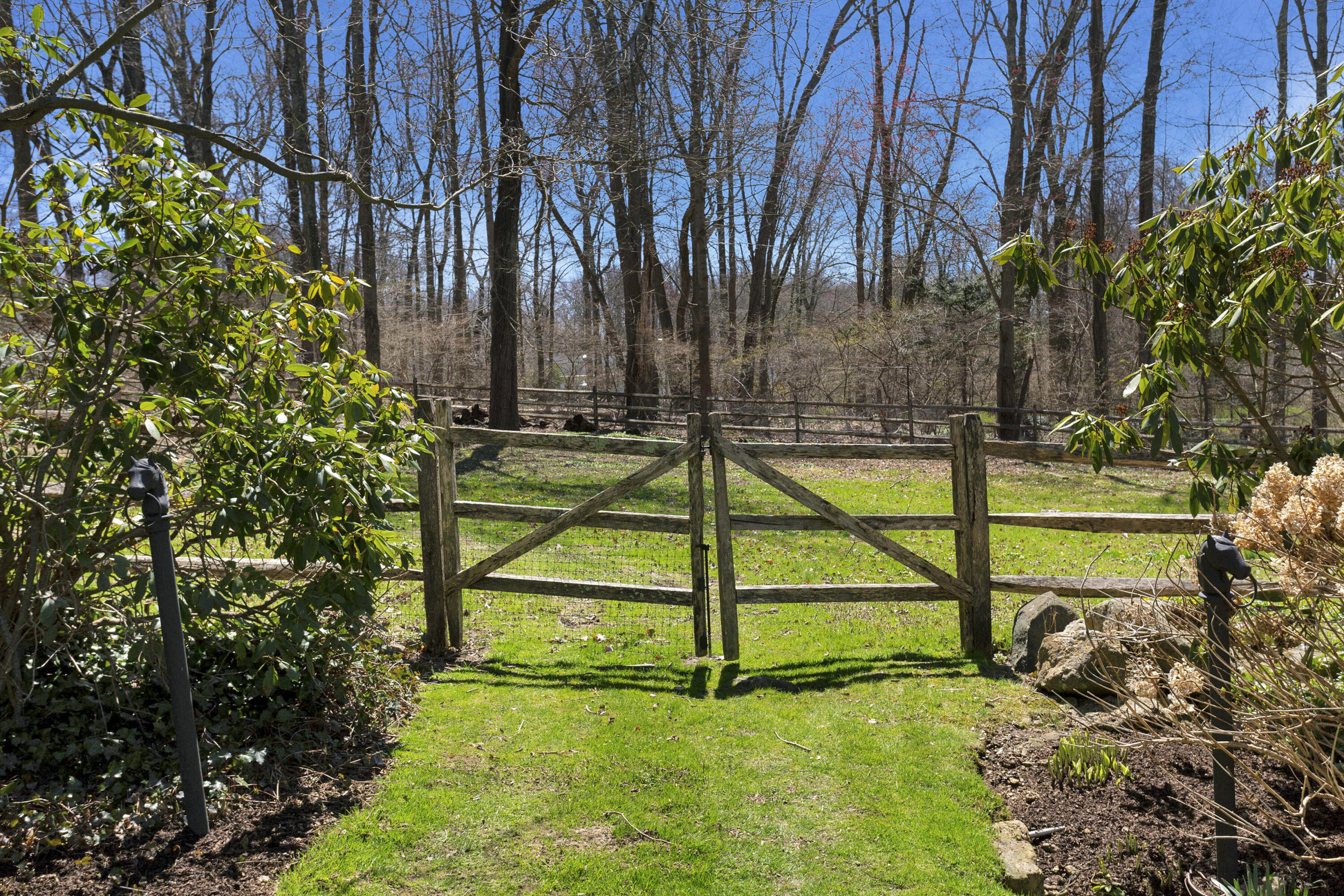 16 Half Mile Road Darien, CT 06820 - Photo 55 of 59 49