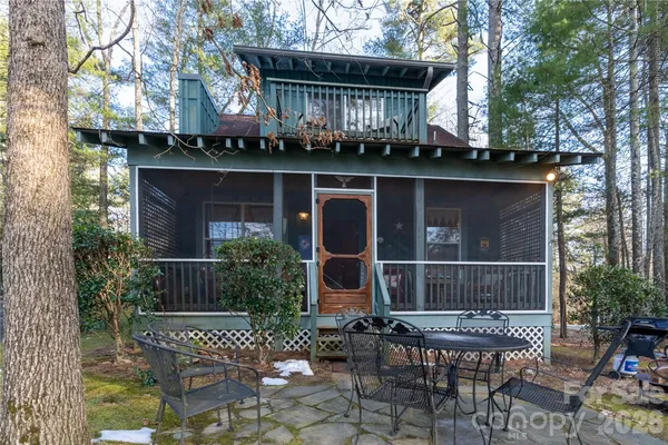 $449,000 | 46 Rhett Drive, Flat Rock, NC 28731