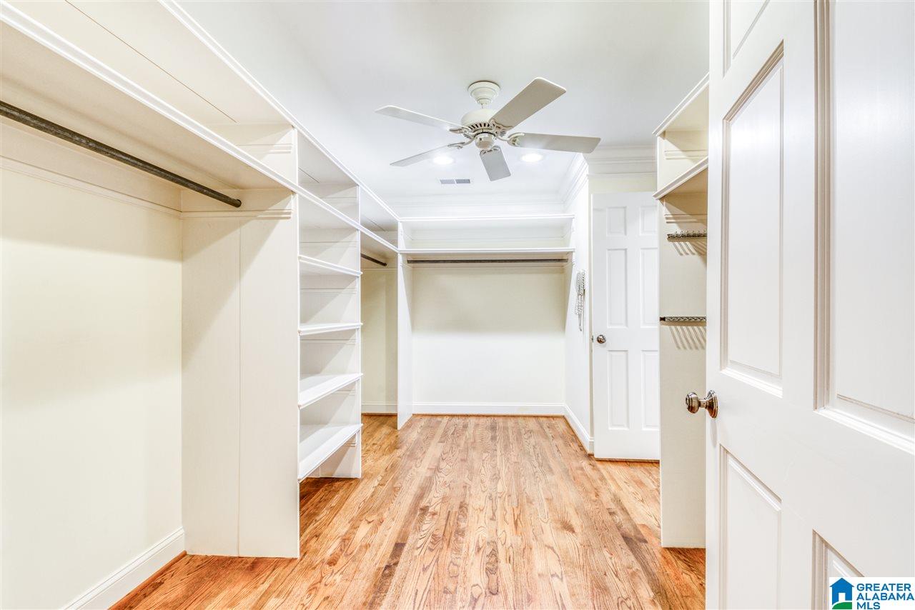 24 Woodhill Road Birmingham, AL 35213 - Photo 42 of 49